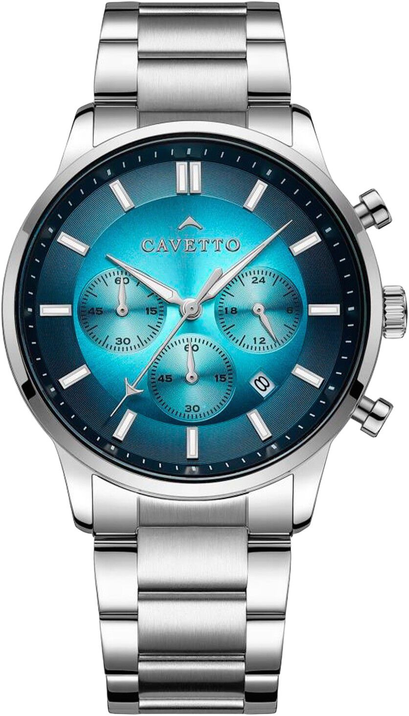 Cavetto Pantheon CV0100