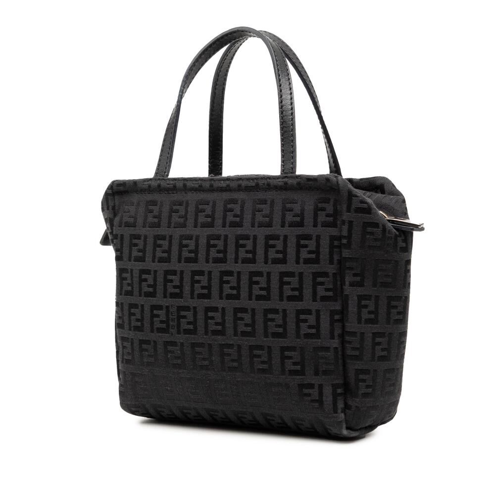 Fendi Handbag