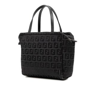 Fendi Handbag