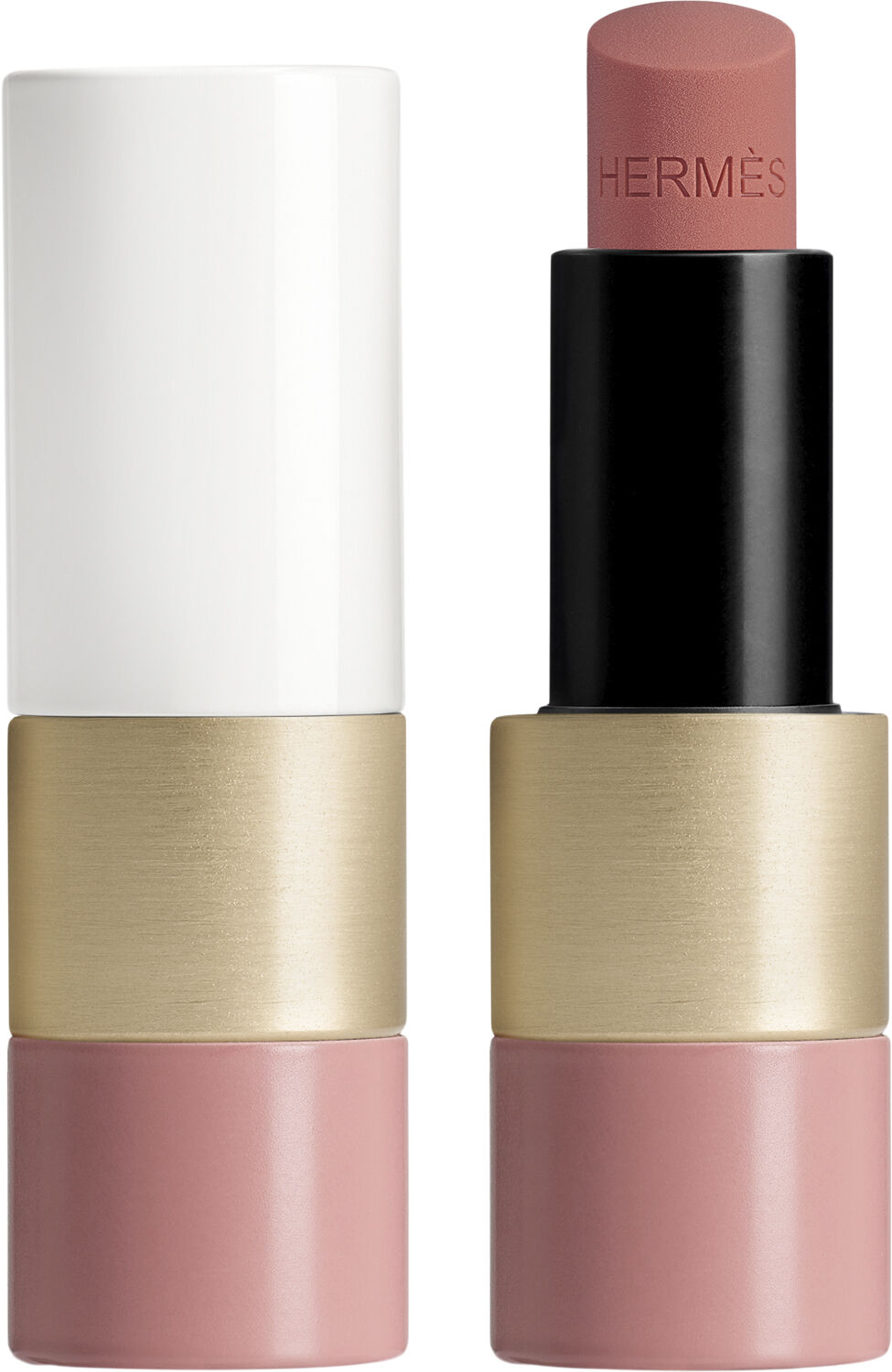 Rose Herm&egrave;s, Rosy Lip Enhancer