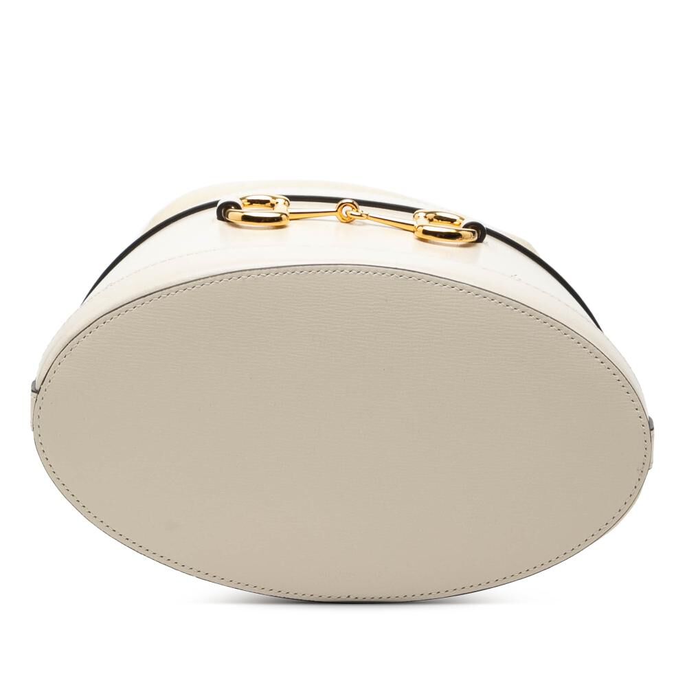 Gucci Bucket Bag