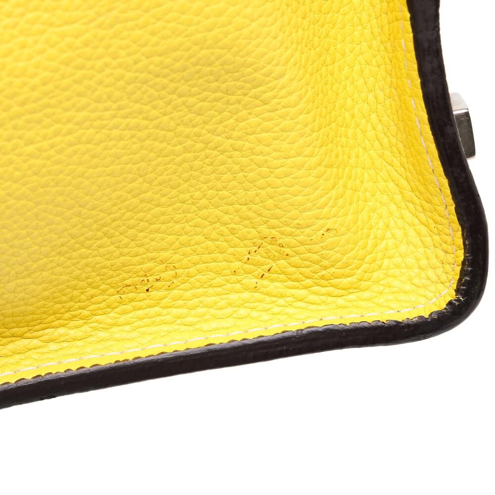 Celine Luggage