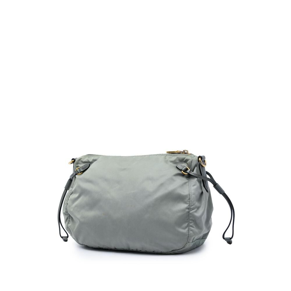 Prada Tessuto