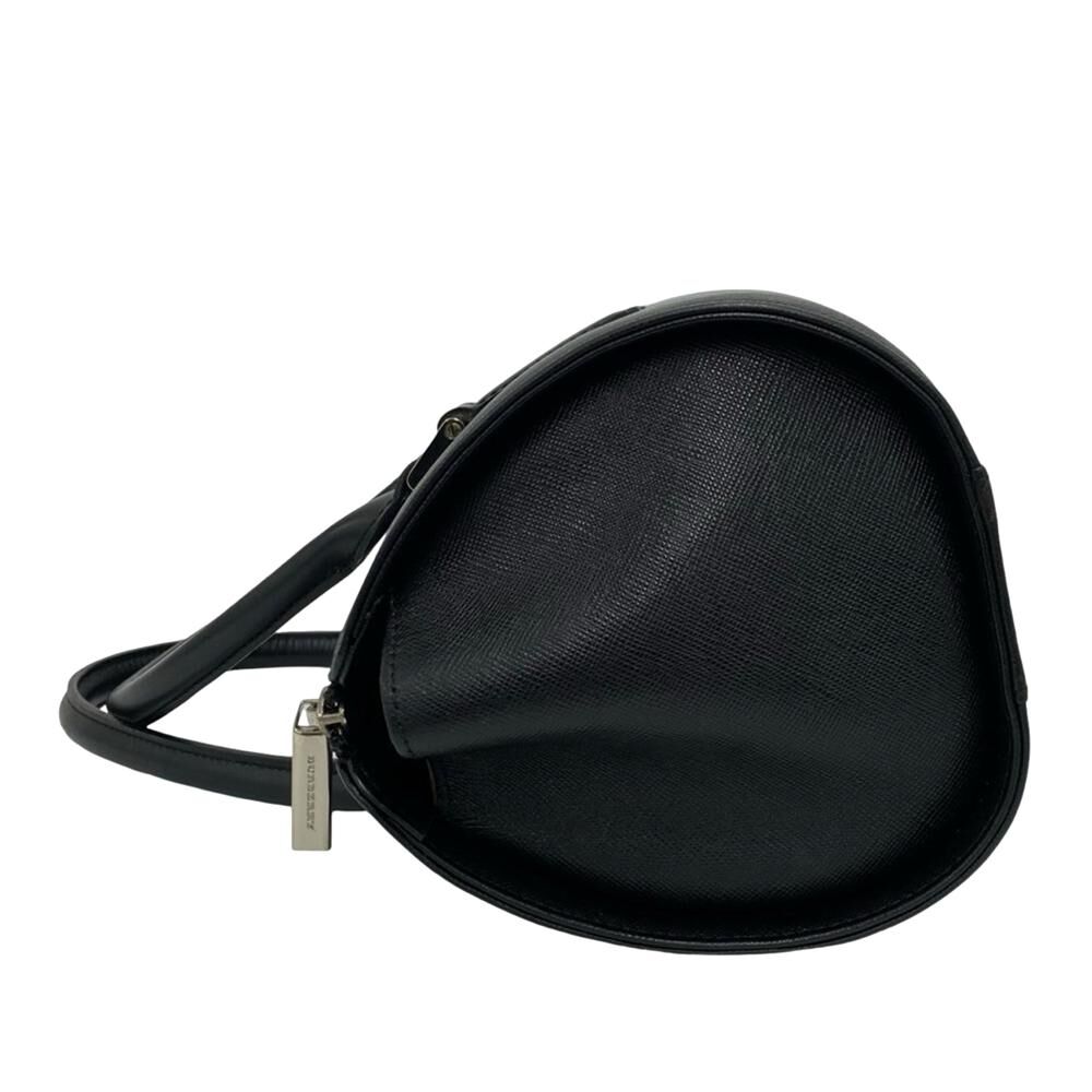 Burberry Handbag