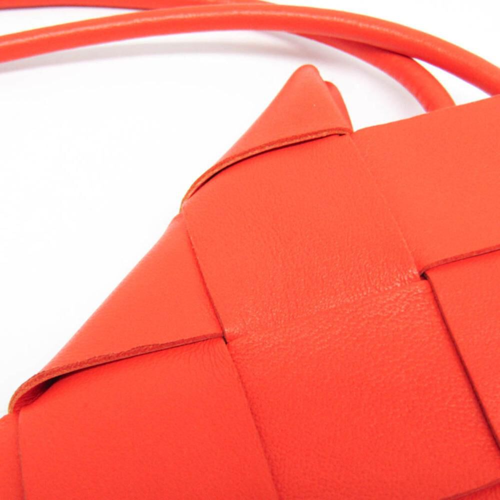 Bottega Veneta Pouches