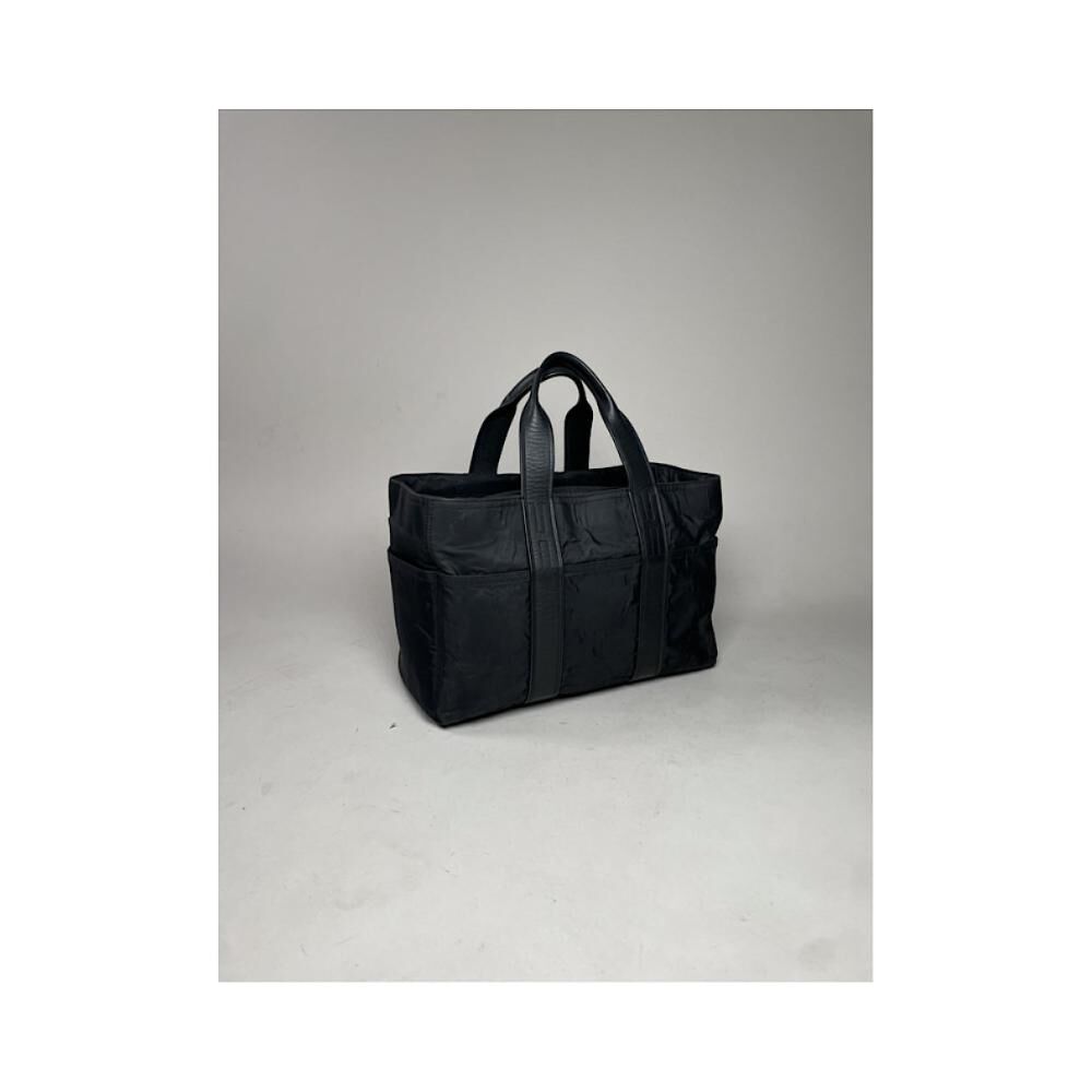 Herm&egrave;s Handbag