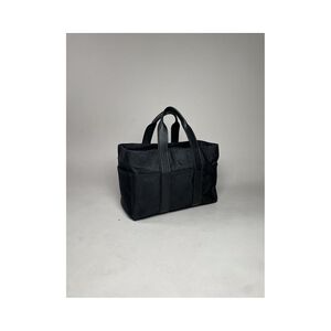 Herm&egrave;s Handbag