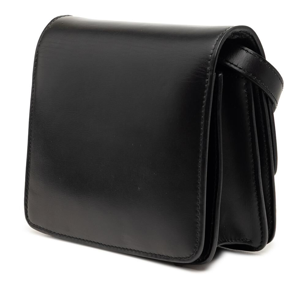 Celine Crossbody Bag