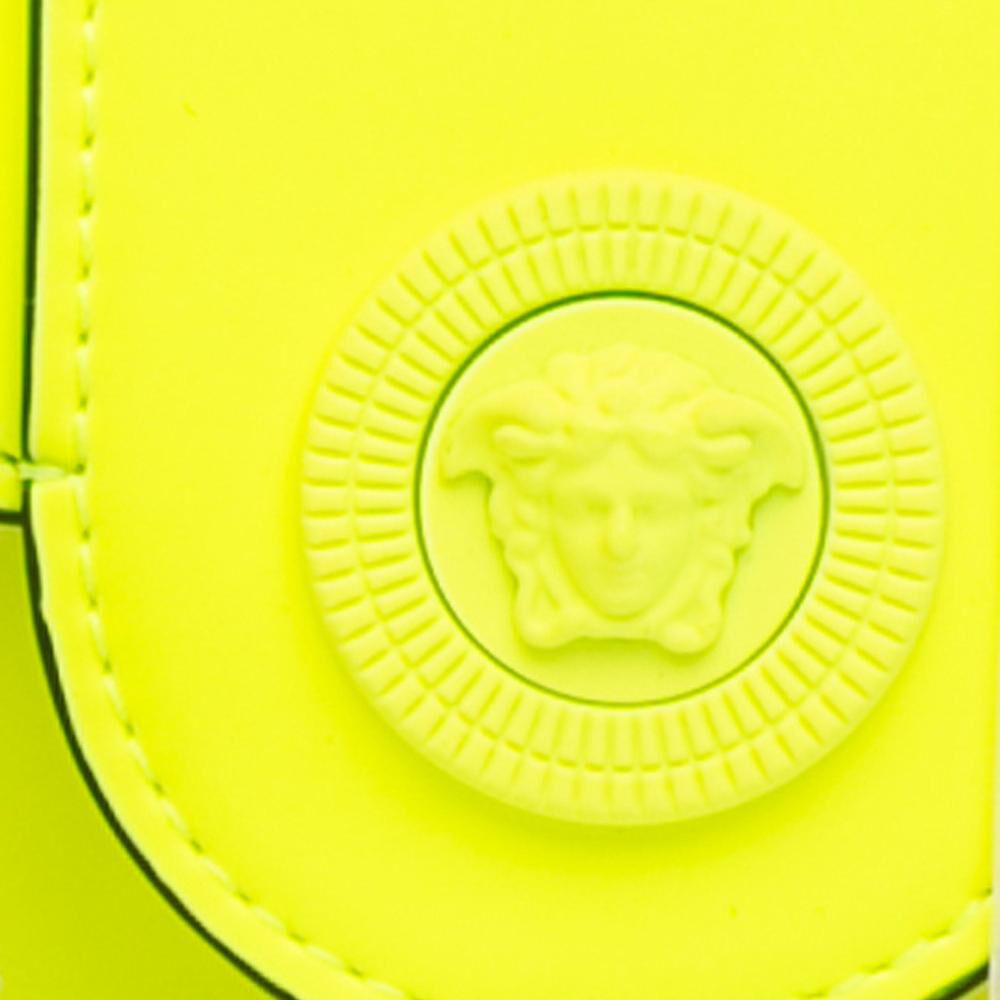 Versace Crossbody Bag