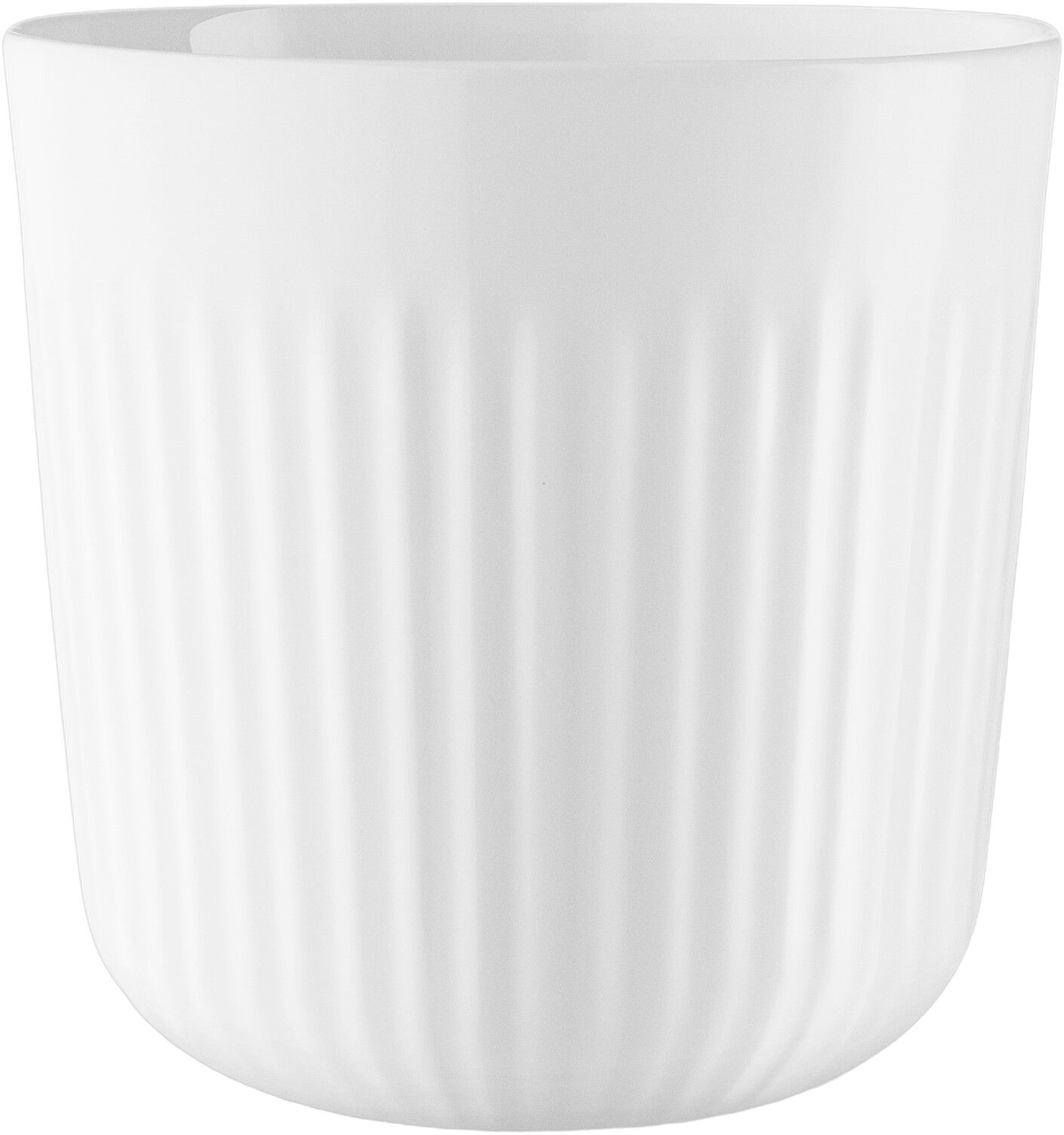 Legio Nova Termomugg 25 cl