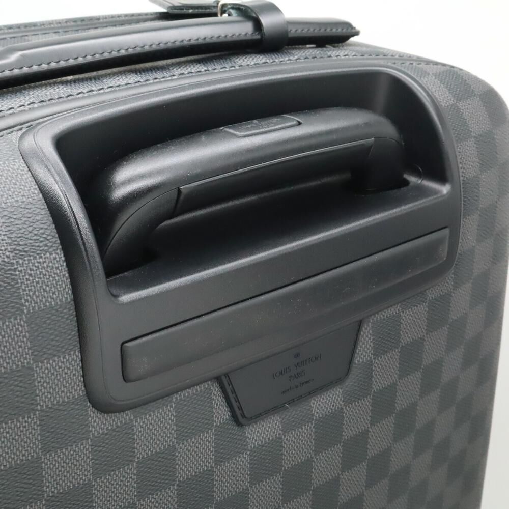 Louis Vuitton Travel Bag