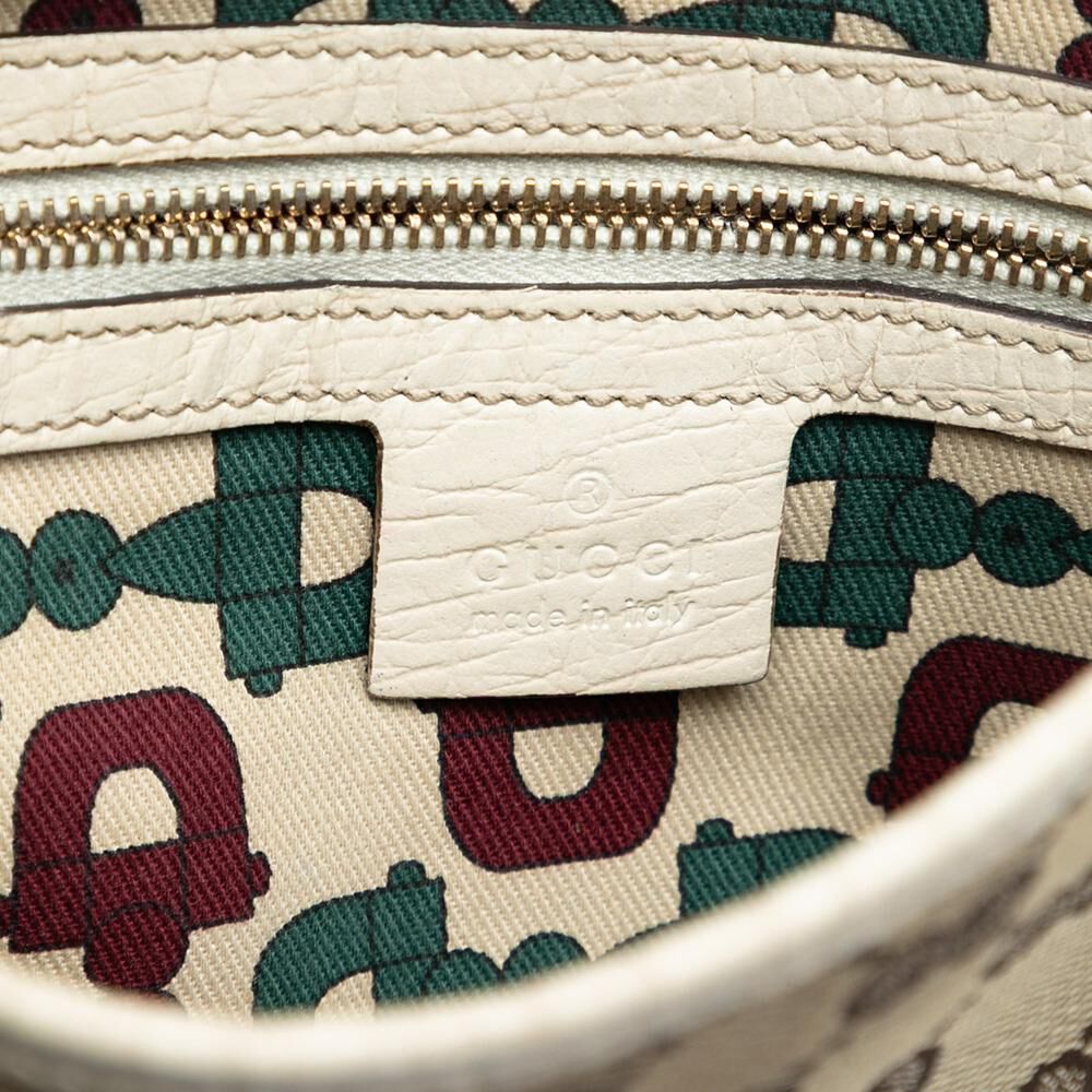 Gucci Crossbody Bag