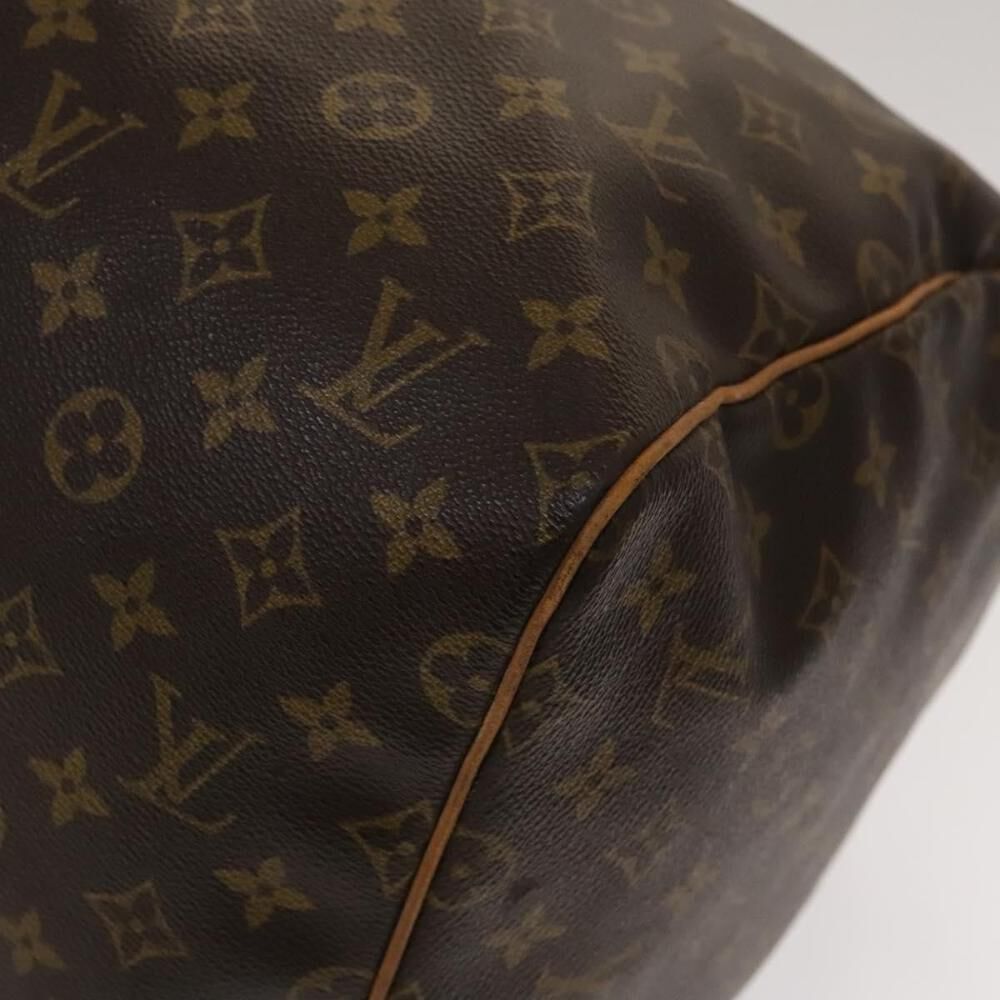 Louis Vuitton Keepall