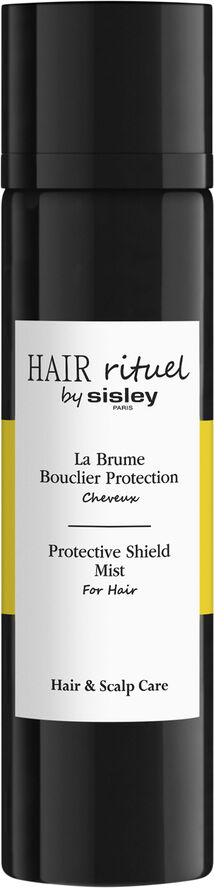 Protective Shield Mist 100 ml