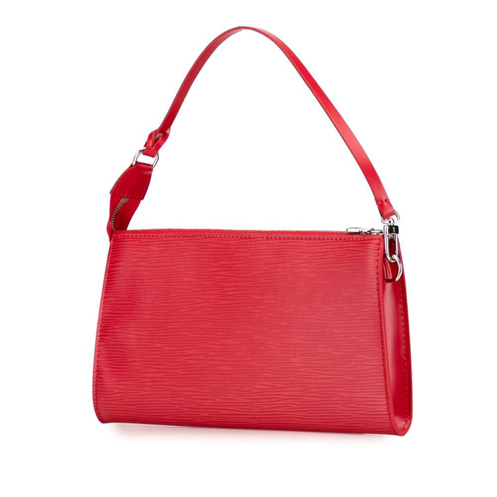 Louis Vuitton Pochette Accessoires