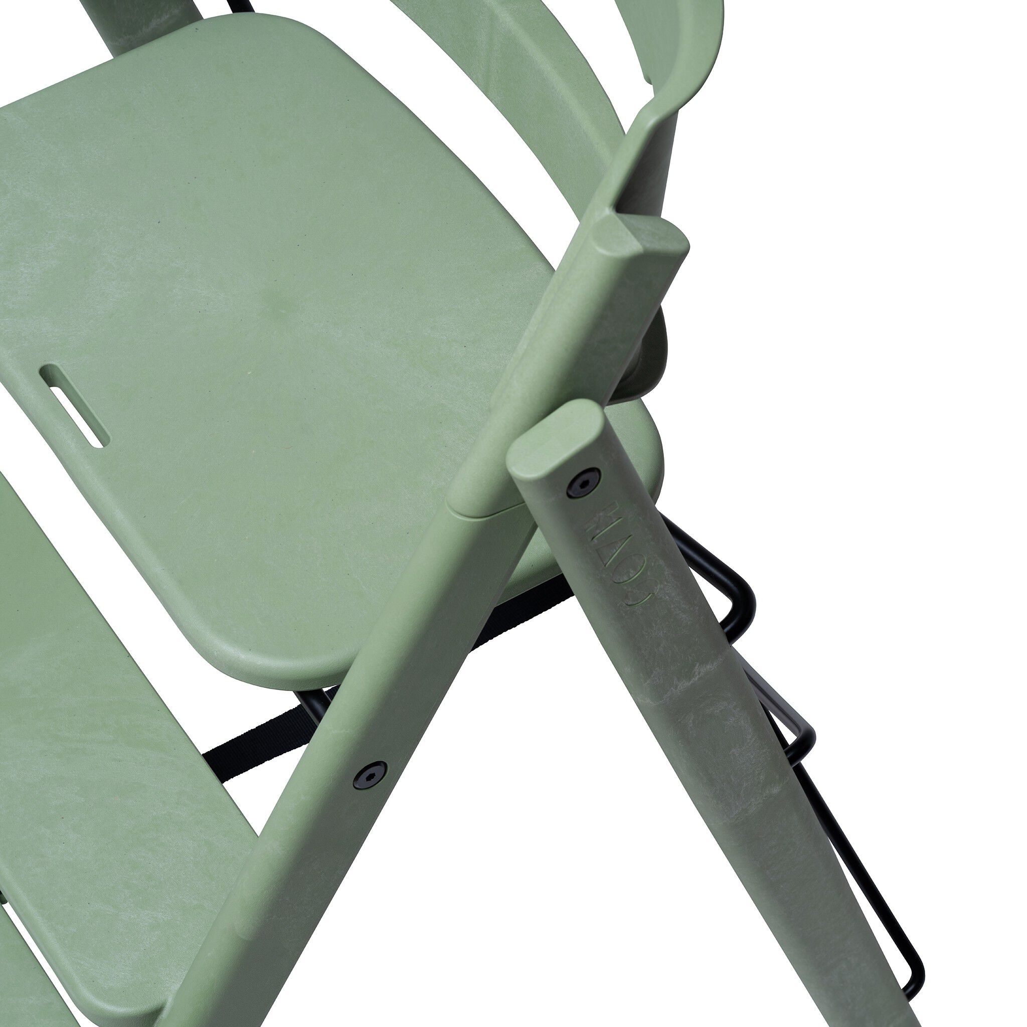 KAOS KLAPP&reg; Recycled
