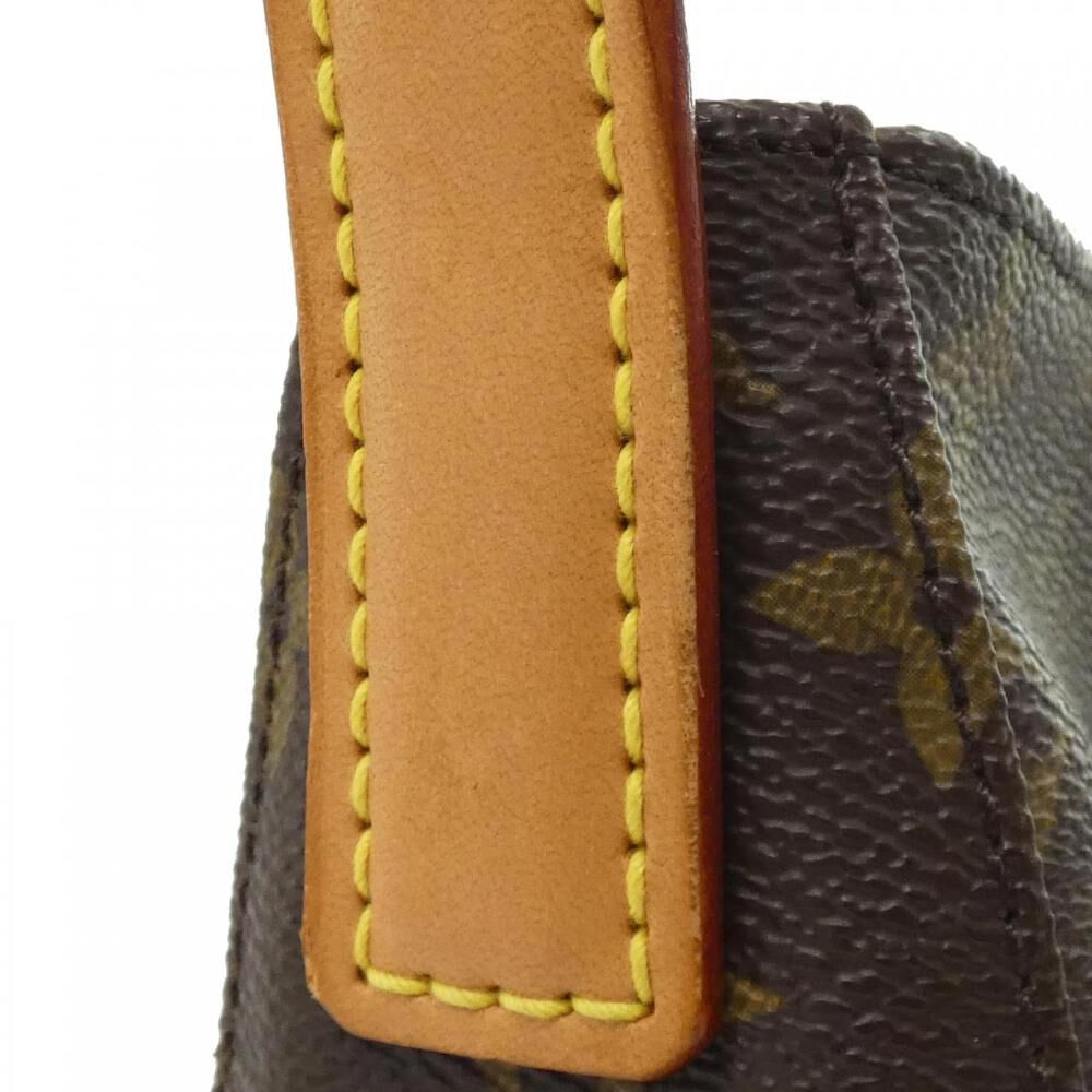 Louis Vuitton Looping