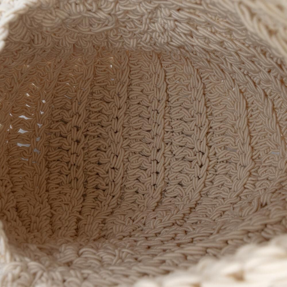 Chlo&eacute; Crossbody Bag