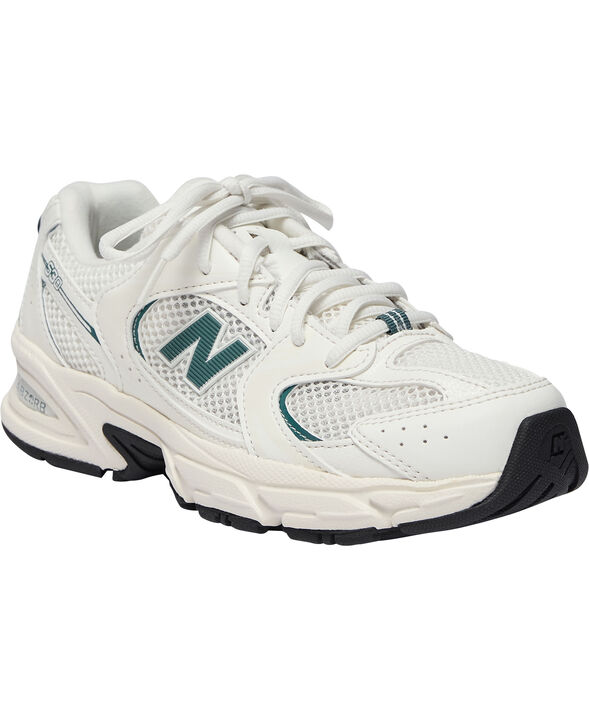 New Balance 530 Kids Lace