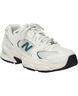 New Balance 530 Kids Lace