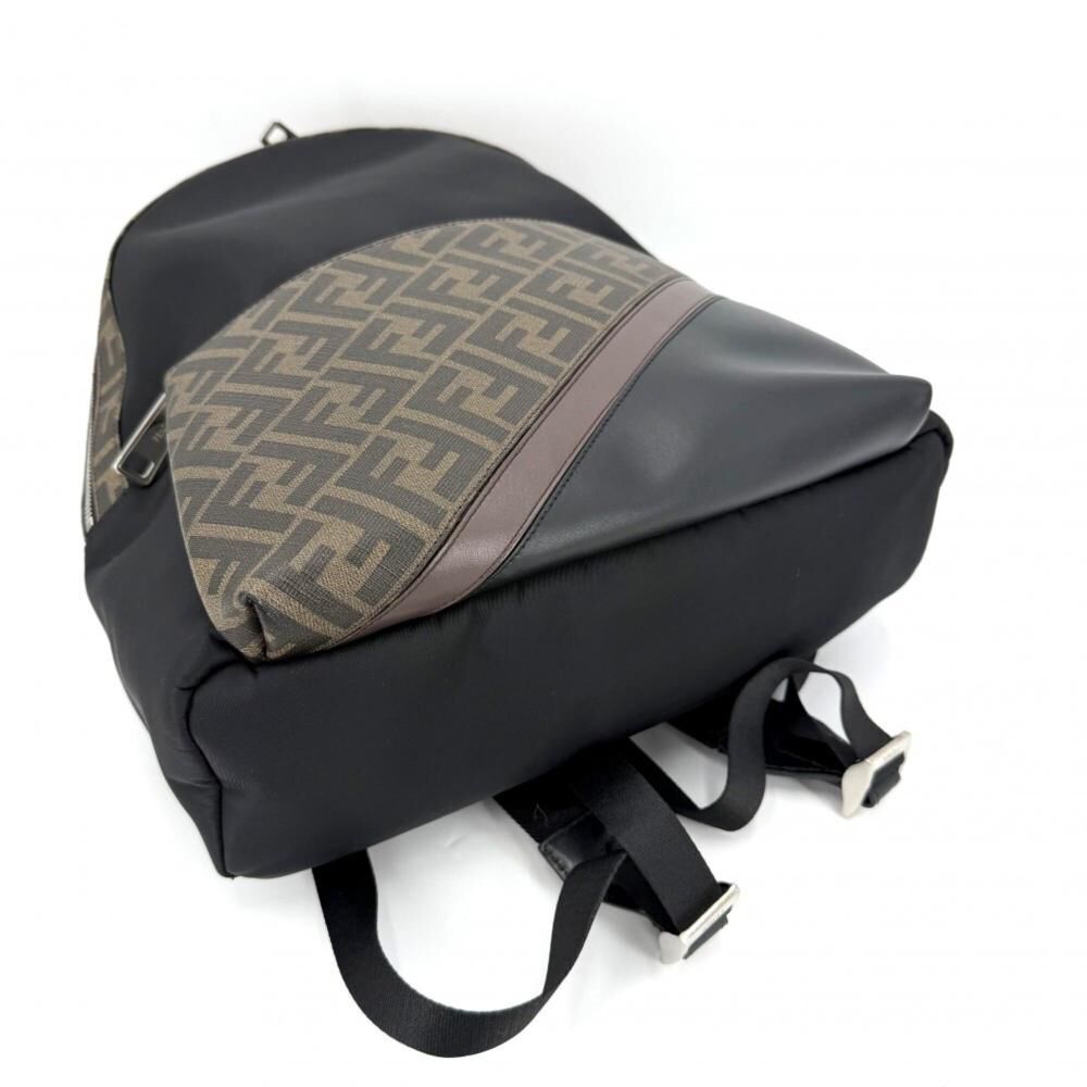 Fendi Backpack