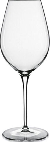 Hvitvinsglass maturo Vinoteque 49 cl 2 stk. Klar