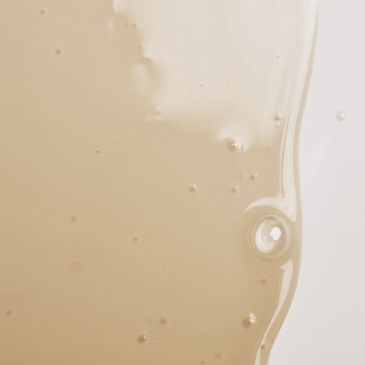 The Wingman™ Shampoo