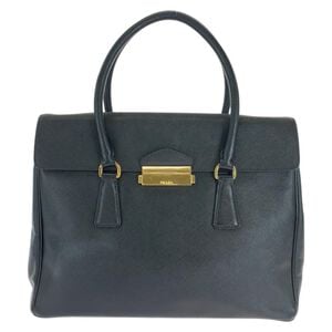 Prada Handbag