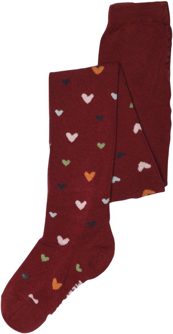 Wild hearts tights