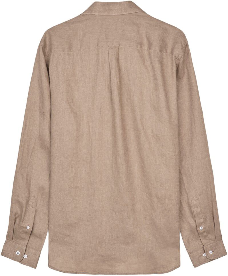 The Sicilian | White | Slim