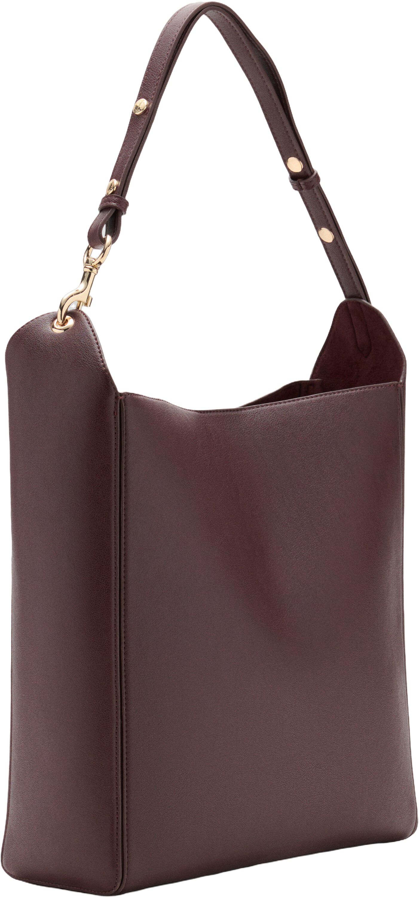 BOLSA SACO G DALMA