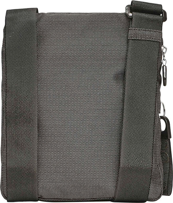 MD20 CROSSOVER / PIRITE