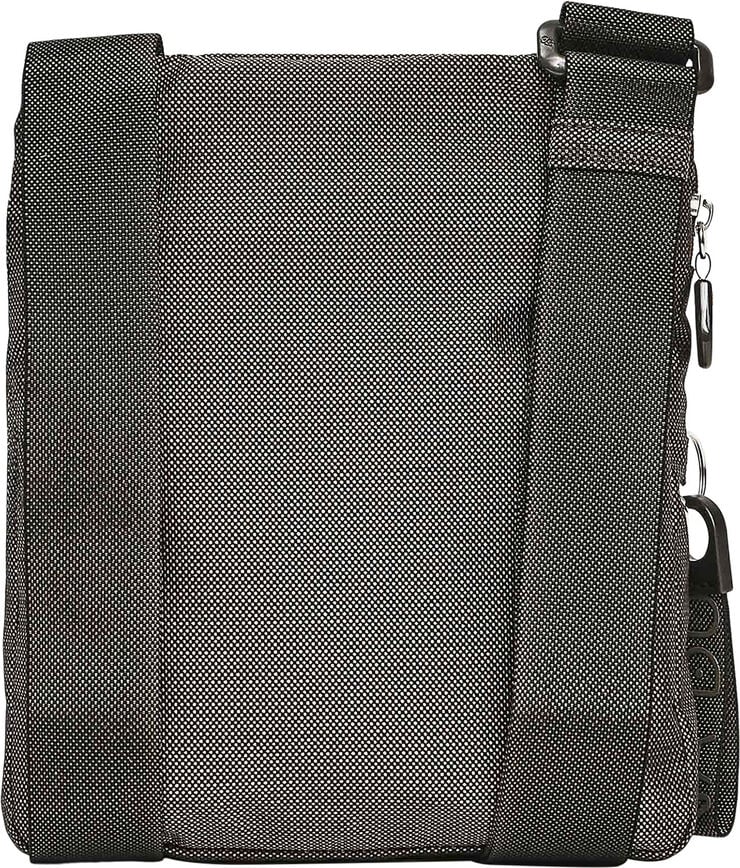 MD20 CROSSOVER / PIRITE