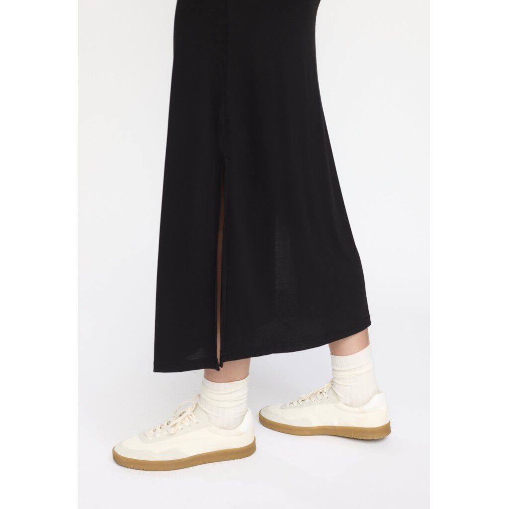 SRElla Midi Skirt