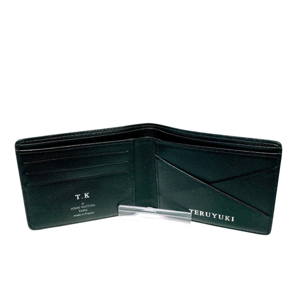 Louis Vuitton Pouch