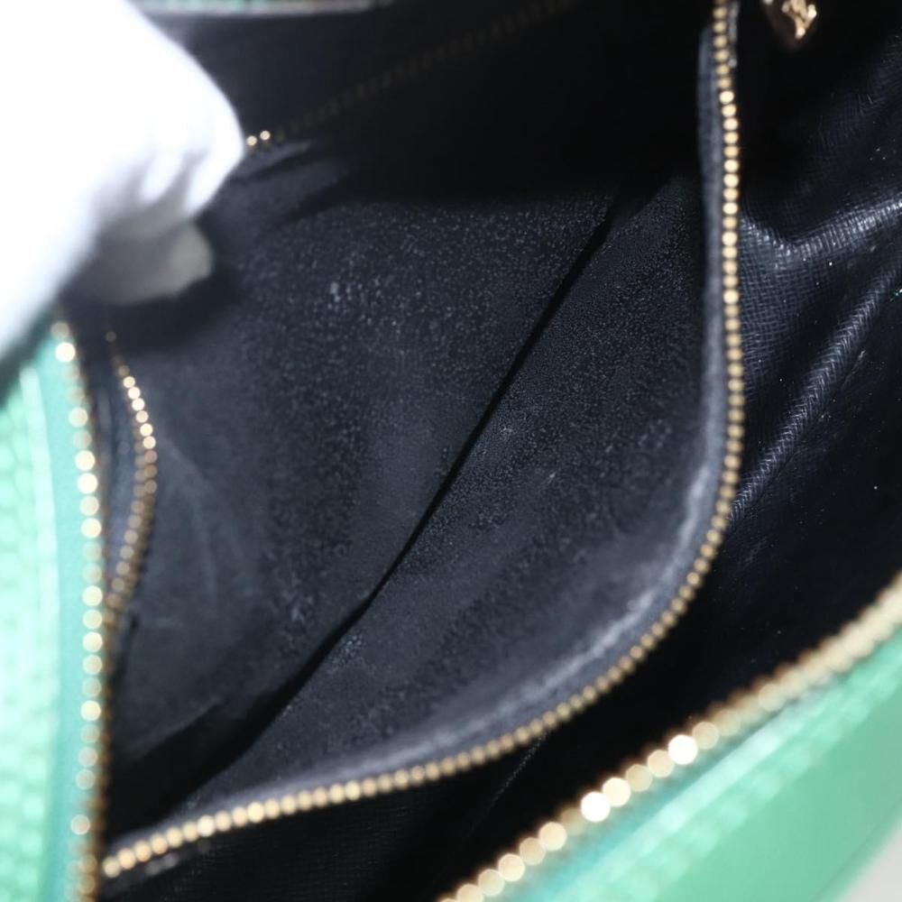 Louis Vuitton Trocadero