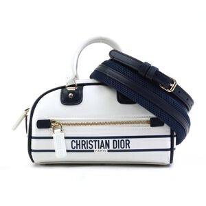 Dior Shoulder Bag