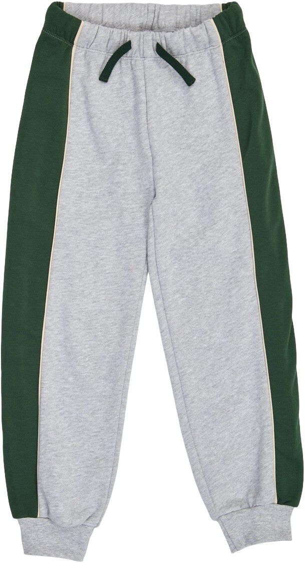 Superfan Sweat Pants