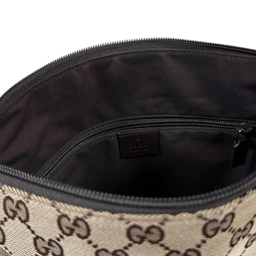 Gucci Shoulder Bag