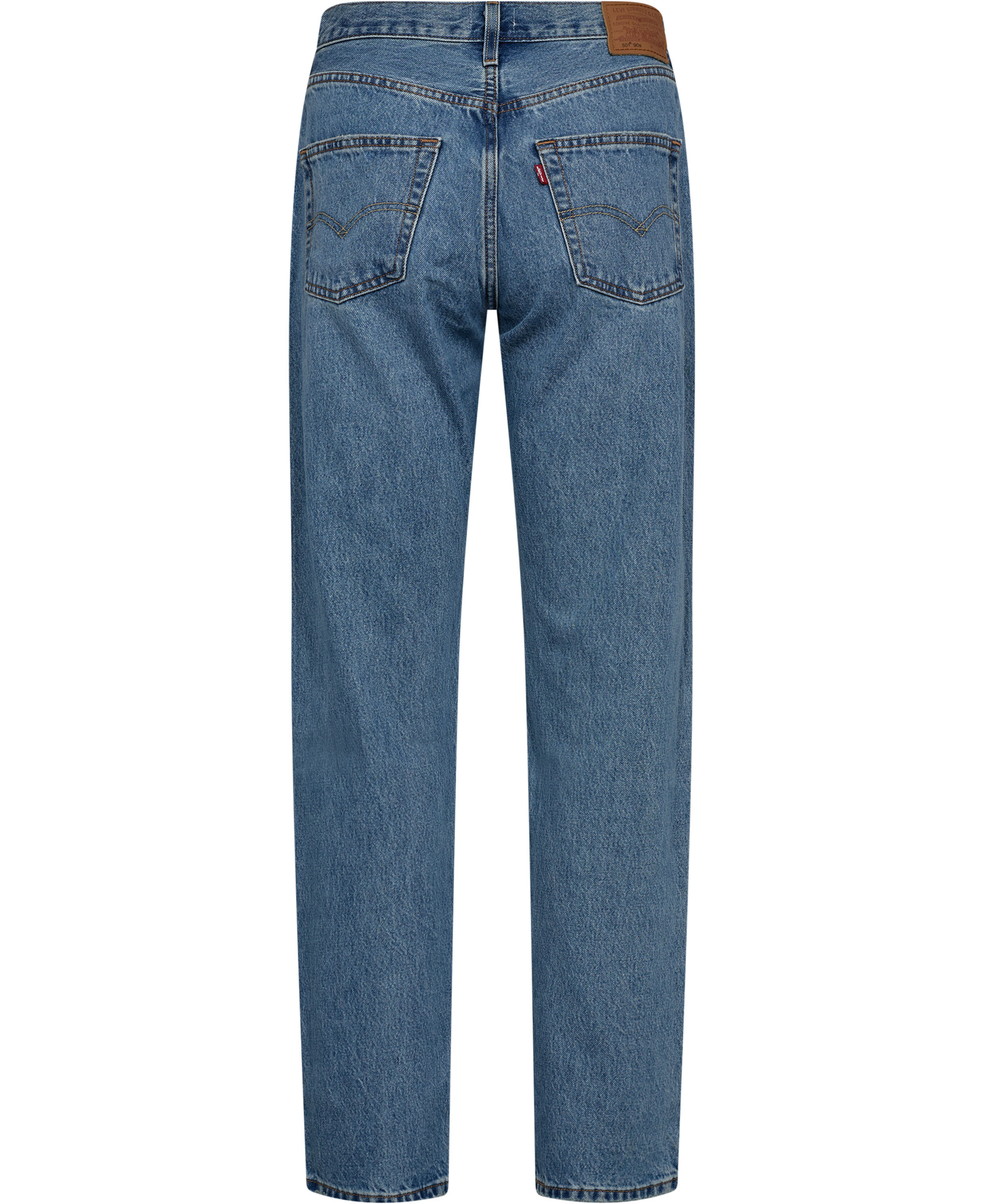 501 90S IN LOVE WITH YOU