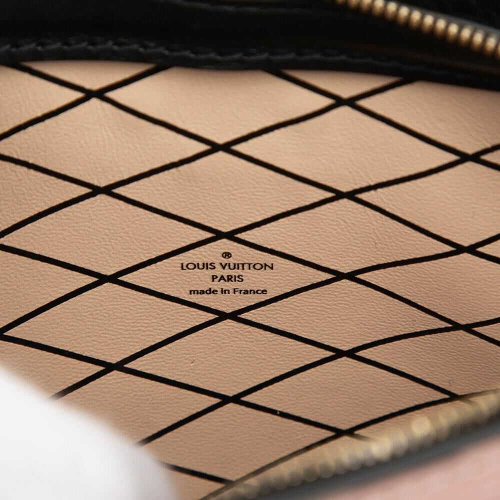 Louis Vuitton Clutch