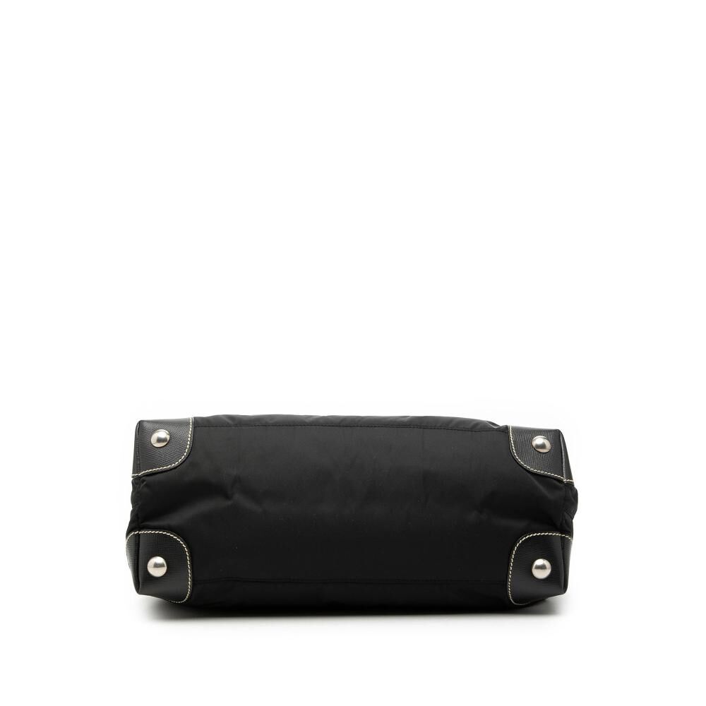 Prada Tessuto