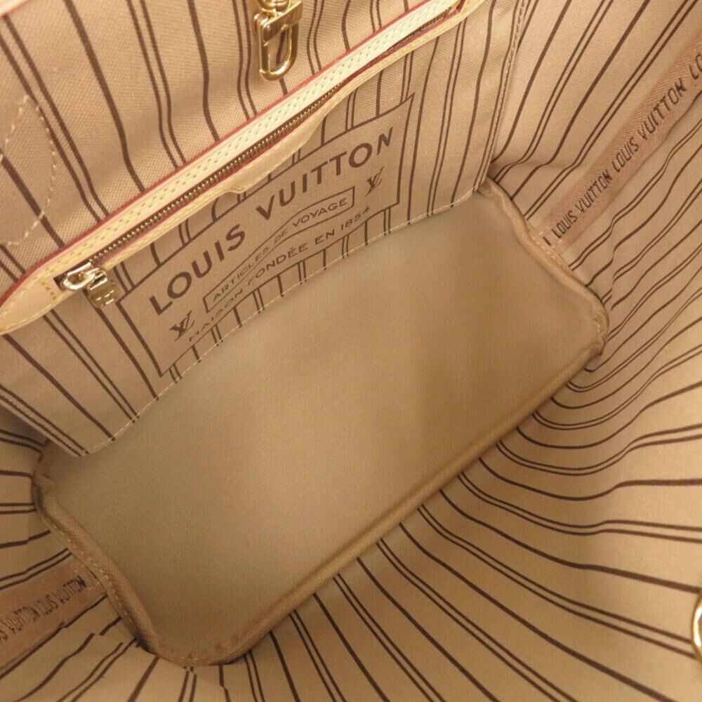 Louis Vuitton Neverfull