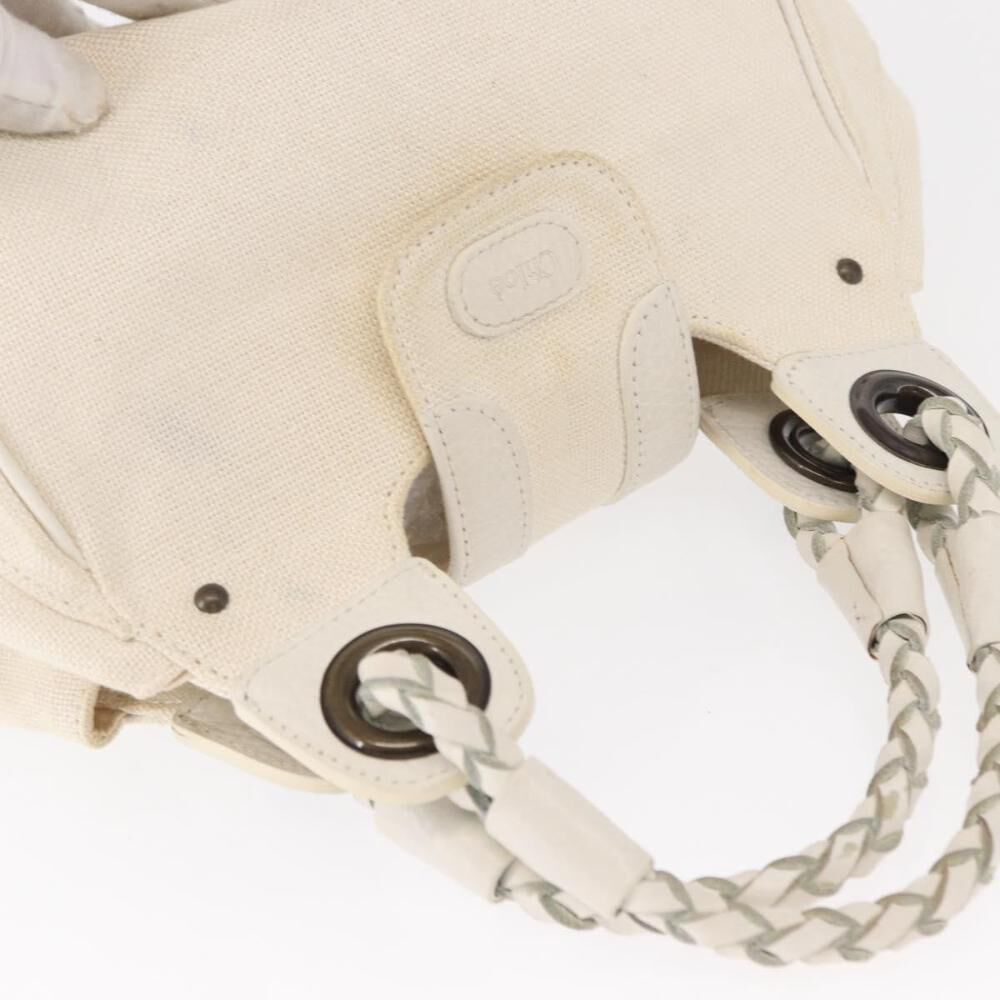 Chlo&eacute; Handbag