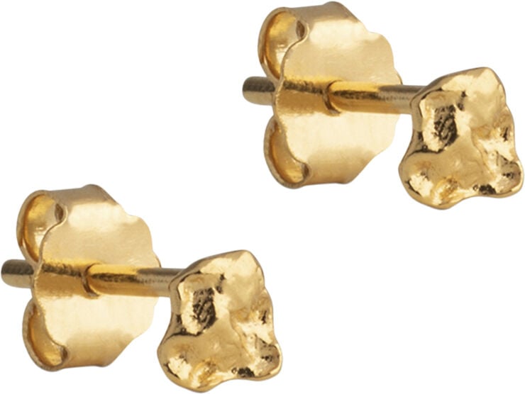 Studs, Rio Mini