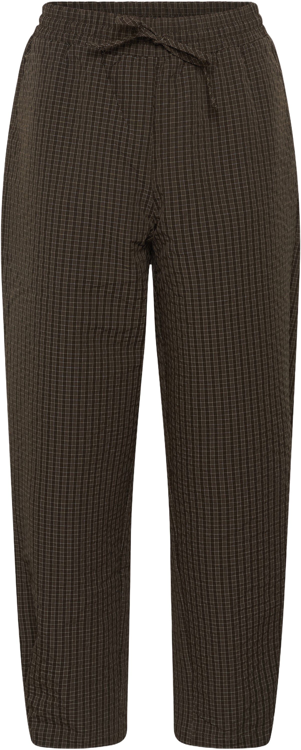 KAmirana Pants