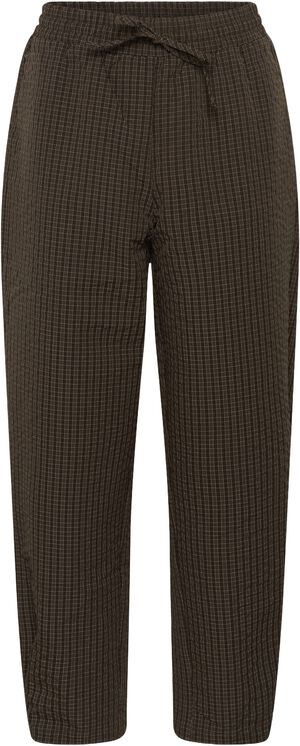 KAmirana Pants