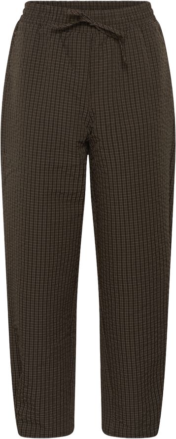 KAmirana Pants