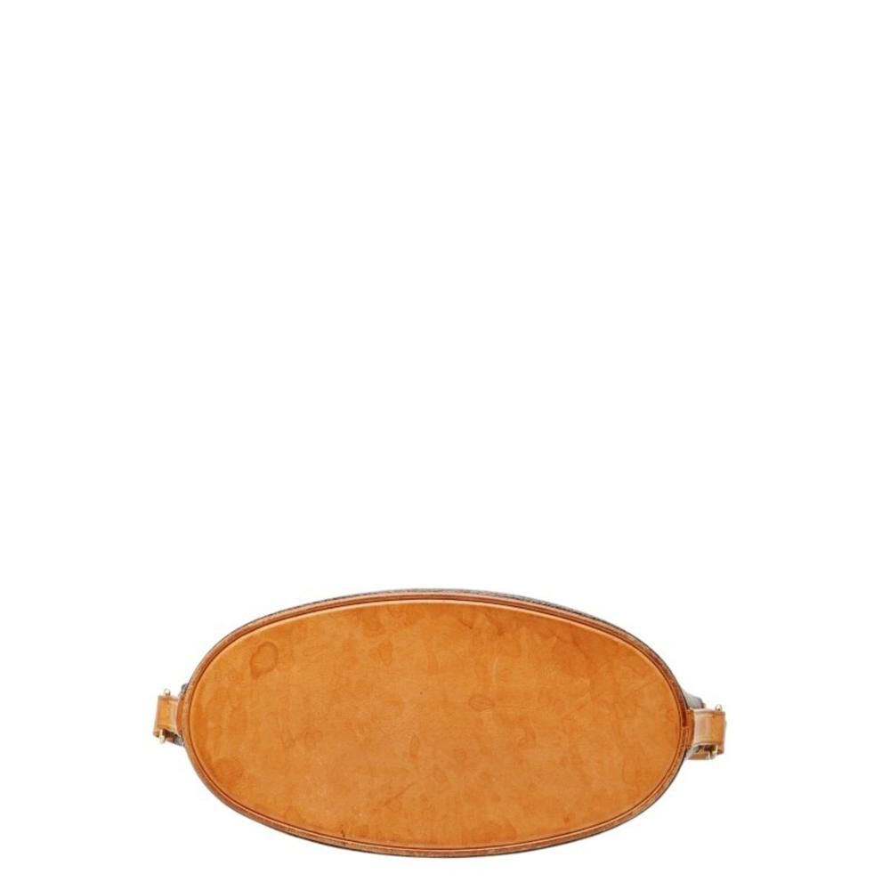 Louis Vuitton Drouot