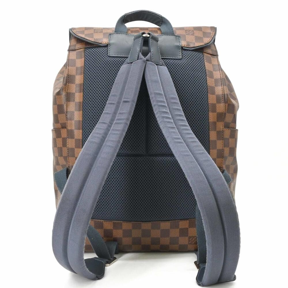 Louis Vuitton Backpack